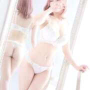 ヒメ日記 2025/09/13 02:40 投稿 りあ ごほうびSPA五反田店