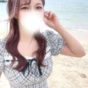 ヒメ日記 2025/09/17 14:50 投稿 りあ ごほうびSPA五反田店