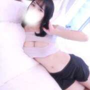 ヒメ日記 2025/09/22 12:20 投稿 りあ ごほうびSPA五反田店