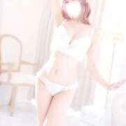 ヒメ日記 2025/09/23 20:02 投稿 りあ ごほうびSPA五反田店