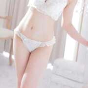 ヒメ日記 2025/09/26 18:33 投稿 りあ ごほうびSPA五反田店