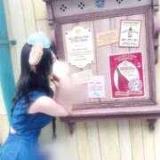 ヒメ日記 2025/09/27 14:50 投稿 りあ ごほうびSPA五反田店