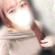 ヒメ日記 2025/09/29 00:20 投稿 りあ ごほうびSPA五反田店