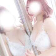 ヒメ日記 2025/10/06 15:54 投稿 りあ ごほうびSPA五反田店