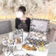 ヒメ日記 2025/10/08 16:30 投稿 りあ ごほうびSPA五反田店