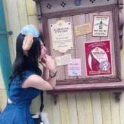 ヒメ日記 2025/10/12 19:10 投稿 りあ ごほうびSPA五反田店