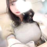 ヒメ日記 2025/10/14 19:00 投稿 りあ ごほうびSPA五反田店