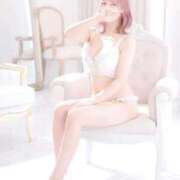 ヒメ日記 2025/10/19 15:51 投稿 りあ ごほうびSPA五反田店