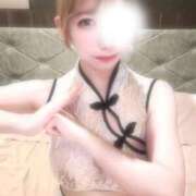 ヒメ日記 2025/10/21 23:30 投稿 りあ ごほうびSPA五反田店