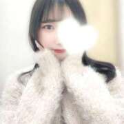 ヒメ日記 2025/10/22 16:27 投稿 りあ ごほうびSPA五反田店