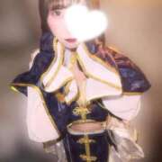 ヒメ日記 2025/10/23 23:02 投稿 りあ ごほうびSPA五反田店