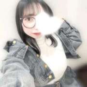 ヒメ日記 2025/10/25 04:40 投稿 りあ ごほうびSPA五反田店