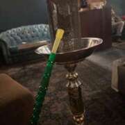 ヒメ日記 2025/10/25 20:20 投稿 りあ ごほうびSPA五反田店