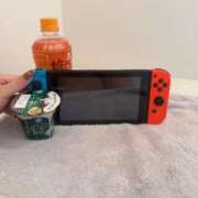 ヒメ日記 2025/10/28 02:30 投稿 りあ ごほうびSPA五反田店