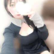 ヒメ日記 2025/10/28 16:50 投稿 りあ ごほうびSPA五反田店