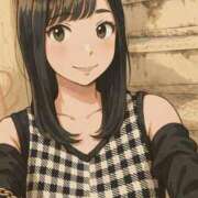 ヒメ日記 2025/10/29 20:20 投稿 りあ ごほうびSPA五反田店