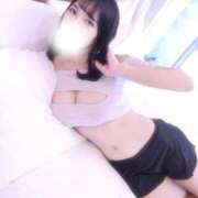 ヒメ日記 2025/10/31 18:30 投稿 りあ ごほうびSPA五反田店