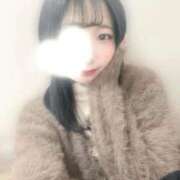 ヒメ日記 2025/11/04 14:50 投稿 りあ ごほうびSPA五反田店