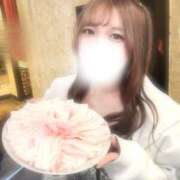 ヒメ日記 2025/11/05 17:27 投稿 りあ ごほうびSPA五反田店