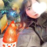 ヒメ日記 2025/11/14 01:20 投稿 りあ ごほうびSPA五反田店