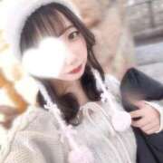 ヒメ日記 2025/11/24 11:29 投稿 りあ ごほうびSPA五反田店