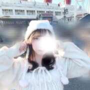 ヒメ日記 2025/11/25 00:58 投稿 りあ ごほうびSPA五反田店