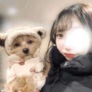 ヒメ日記 2025/11/28 03:20 投稿 りあ ごほうびSPA五反田店