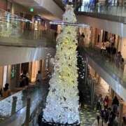 ヒメ日記 2025/11/28 20:24 投稿 りあ ごほうびSPA五反田店