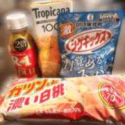 ヒメ日記 2025/11/29 21:31 投稿 りあ ごほうびSPA五反田店