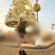 ヒメ日記 2025/11/30 00:00 投稿 りあ ごほうびSPA五反田店