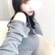 ヒメ日記 2025/11/30 15:20 投稿 りあ ごほうびSPA五反田店