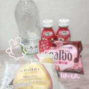 ヒメ日記 2025/12/03 17:40 投稿 りあ ごほうびSPA五反田店