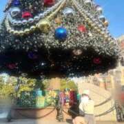 りあ 🦋明日は...🦋 ごほうびSPA五反田店