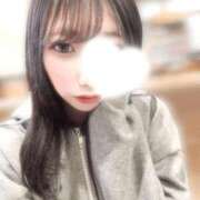 りあ 🦋20:00🈳のみ🦋 ごほうびSPA五反田店