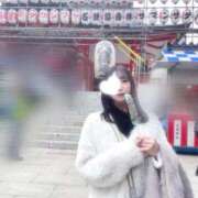 ヒメ日記 2025/12/07 22:20 投稿 りあ ごほうびSPA五反田店