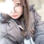 ヒメ日記 2025/12/08 16:40 投稿 りあ ごほうびSPA五反田店