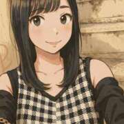 ヒメ日記 2025/12/10 23:13 投稿 りあ ごほうびSPA五反田店