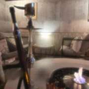 ヒメ日記 2025/12/18 03:30 投稿 りあ ごほうびSPA五反田店