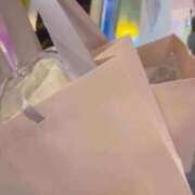 ヒメ日記 2025/12/18 12:21 投稿 りあ ごほうびSPA五反田店