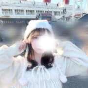 ヒメ日記 2025/12/18 18:20 投稿 りあ ごほうびSPA五反田店