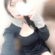 ヒメ日記 2025/12/19 16:51 投稿 りあ ごほうびSPA五反田店