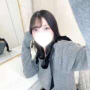 ヒメ日記 2025/12/23 21:24 投稿 りあ ごほうびSPA五反田店