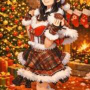 ヒメ日記 2025/12/26 01:11 投稿 りあ ごほうびSPA五反田店