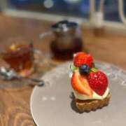 ヒメ日記 2025/12/27 18:36 投稿 りあ ごほうびSPA五反田店