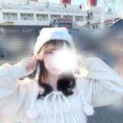 ヒメ日記 2025/12/30 00:20 投稿 りあ ごほうびSPA五反田店