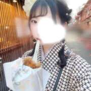 ヒメ日記 2026/01/03 13:50 投稿 りあ ごほうびSPA五反田店