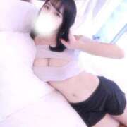 ヒメ日記 2026/01/05 21:59 投稿 りあ ごほうびSPA五反田店