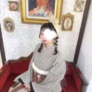 ヒメ日記 2026/01/09 17:30 投稿 りあ ごほうびSPA五反田店