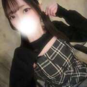 ヒメ日記 2026/01/13 23:19 投稿 りあ ごほうびSPA五反田店