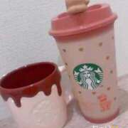 ヒメ日記 2026/01/14 23:48 投稿 りあ ごほうびSPA五反田店